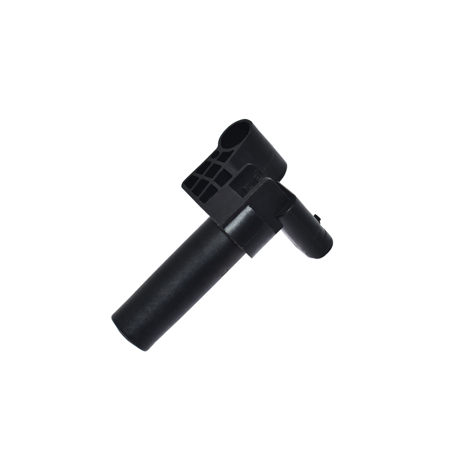 曲轴传感器 BK21-6C315-AC 普货-1